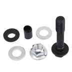 SKP SK7256 Alignment Camber Kit - Front - view 3