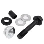 SKP SK7256 Alignment Camber Kit - Front - view 2