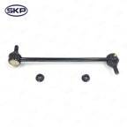 SKP SK7258 Suspension Stabilizer Bar Link - Front - view 1