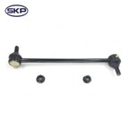 SKP SK7258 Suspension Stabilizer Bar Link - Front - view 2