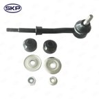 SKP SK7274 Suspension Stabilizer Bar Link - Front - view 3