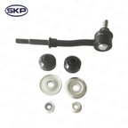 SKP SK7274 Suspension Stabilizer Bar Link - Front - view 1