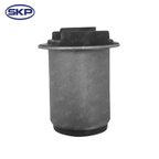 SKP SK7286 Suspension Control Arm Bushing - Front Lower Forward - view 3
