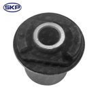 SKP SK7286 Suspension Control Arm Bushing - Front Lower Forward - view 1