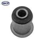 SKP SK7286 Suspension Control Arm Bushing - Front Lower Forward - view 2