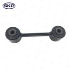 SKP SK7301 Suspension Stabilizer Bar Link - Rear - view 3