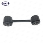 SKP SK7301 Suspension Stabilizer Bar Link - Rear - view 1