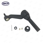SKP SK7340 Steering Idler Arm - view 4