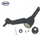 SKP SK7340 Steering Idler Arm - view 1