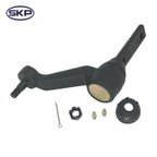 SKP SK7340 Steering Idler Arm - view 2