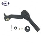 SKP SK7340 Steering Idler Arm - view 3