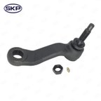 SKP SK7345 Steering Pitman Arm - view 3