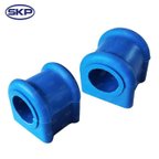 SKP SK7353RA Suspension Stabilizer Bar Bushing Kit - Front To Frame - view 2