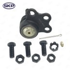 SKP SK7366 Suspension Ball Joint - Front Upper - view 4