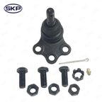 SKP SK7366 Suspension Ball Joint - Front Upper - view 1