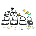SKP SK736 Carburetor Repair Kit - view 2