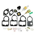 SKP SK736 Carburetor Repair Kit - view 1