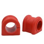 SKP SK7383 Suspension Stabilizer Bar Bushing Kit - Front To Frame - view 1