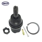 SKP SK7395 Suspension Ball Joint - Front Lower - view 4