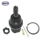 SKP SK7395 Suspension Ball Joint - Front Lower - view 2