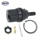 SKP SK7395 Suspension Ball Joint - Front Lower - view 3