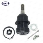 SKP SK7399 Suspension Ball Joint - Front Lower - view 1
