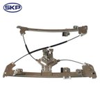 SKP SK740097 Window Regulator - Front Left - view 2