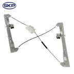 SKP SK740140 Window Regulator - Front Left - view 3