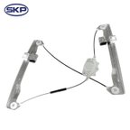 SKP SK740140 Window Regulator - Front Left - view 1