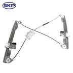 SKP SK740140 Window Regulator - Front Left - view 2
