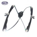SKP SK740172 Window Regulator - Front Left - view 2