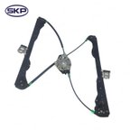SKP SK740172 Window Regulator - Front Left - view 3