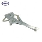 SKP SK740403 Window Regulator - Front Left - view 2