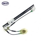 SKP SK740416 Window Regulator - Rear Left - view 2