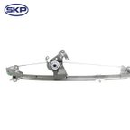 SKP SK740453 Window Regulator - Rear Right - view 3