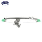 SKP SK740453 Window Regulator - Rear Right - view 2