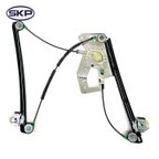 SKP SK740478 Window Regulator - Front Left - view 2
