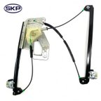 SKP SK740478 Window Regulator - Front Left - view 3