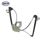 SKP SK740479 Window Regulator - Front Right - view 4