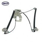 SKP SK740479 Window Regulator - Front Right - view 1