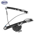 SKP SK740484 Window Regulator - Front Left - view 2