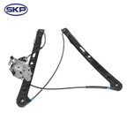 SKP SK740484 Window Regulator - Front Left - view 3