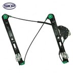 SKP SK740485 Window Regulator - Front Right - view 2