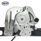 SKP SK740489 Window Regulator - Front Right - view 3