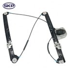 SKP SK740489 Window Regulator - Front Right - view 1