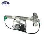 SKP SK740520 Window Regulator - Front Left - view 4