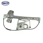 SKP SK740520 Window Regulator - Front Left - view 2