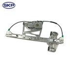 SKP SK740520 Window Regulator - Front Left - view 3