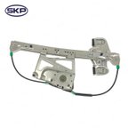 SKP SK740521 Window Regulator - Front Right - view 2