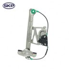 SKP SK740521 Window Regulator - Front Right - view 1